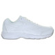 Reebok Work 'n cushion